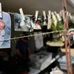 Help victims of hurricanes Helene and Milton