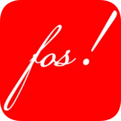 Welcome To The Freedom Of Speech! Social Network!